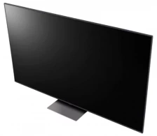 QNED телевизор LG 65QNED86T6A thumbnav 4